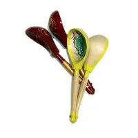 Ложки в станке Мастерская Сереброва (к2-лж-04)