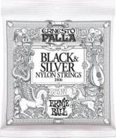 Ernie Ball 2406