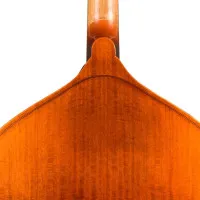 Hora B110-4/4 Rhapsody Student Контрабас студенческий