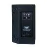 Xline ALFA P-10A Акустическая система активная