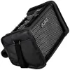 BOSS Cube-ST2 Street Black4