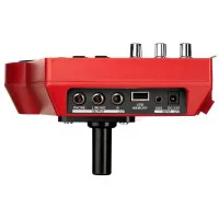 LDrums MK-6V Ударная установка электронная