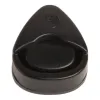 Planet Waves PW-PH-01