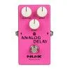 NUX Analog-Delay Педаль эффектов гитарная