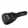 DEVISER PGA15-41