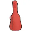 Ritter RGE1-C/FRO Чехол для классической гитары 4/4