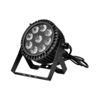 LEXOR LC20303 LEDPAR 915IP LEXOR LC20303 LEDPAR 915IP
