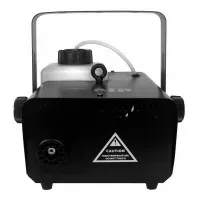 DJPower DF-V9C Генератор дыма, 722Вт