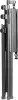 STAGG MUS-A35 BK