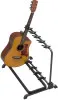 GUITTO GGS-07