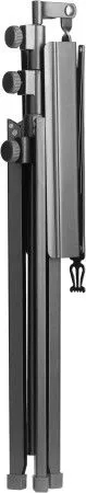 STAGG MUS-A35 BK