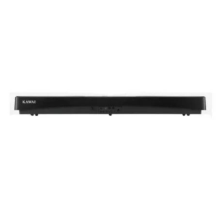 Kawai ES520B Пианино цифровое 