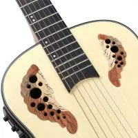 DEVISER LS-170N-EQ-MINI DEVISER LS-170N-EQ-MINI