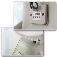 Громкоговоритель CVGaudio HPM50T