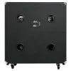 BELCAT G-412 Кабинет гитарный 4х12", 320 Вт (RMS)