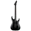 ESP LTD MH-10KIT BLK