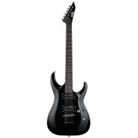 ESP LTD MH-10KIT BLK