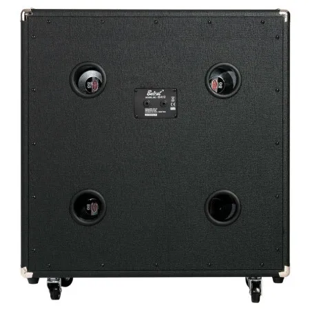 BELCAT G-412 Кабинет гитарный 4х12", 320 Вт (RMS)