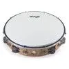 STAGG TAB-212P-WD Тамбурин-бубен 12"