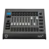 ONYX NX P Мобильное крыло для управления световыми приборами