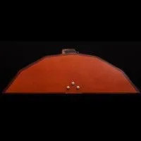 Балалайка Doff BPS