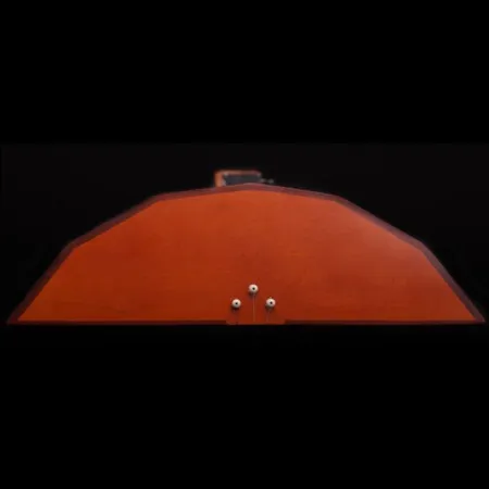 Балалайка Doff BPS