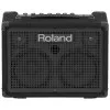 ROLAND KC-220 Комбоусилитель для клавишных, 30 Вт, 2х6.5"