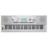 Kurzweil KP110 WH Синтезатор, 61 клавиша, полифония 128, цвет белый