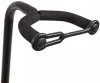 SOUNDKING SG708