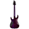 ESP LTD H-200 FM STP Электрогитара 6-струнная, цвет фиолетовый
