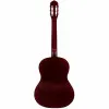 Belucci BC3905 SB