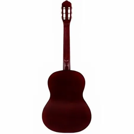 Belucci BC3905 SB