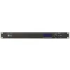 dB Technologies AC26N Цифровой контроллер акустических систем