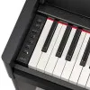 YAMAHA YDP-S55B Пианино цифровое, 88 клавиш, чёрное