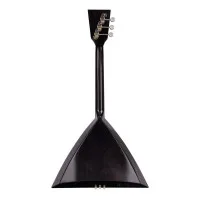 БалалайкерЪ 3S-BFE «ЧЁРНЫЙ ФЁДОР ЭЛЕКТРО»