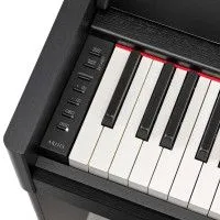 YAMAHA YDP-S55B Пианино цифровое, 88 клавиш, чёрное YAMAHA YDP-S55B Пианино цифровое, 88 клавиш, чёрное