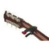 Каподастр D'ADDARIO PW-CP-09 NS Tri-Action Capo