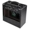 NUX Mighty-20-MKII Комбоусилитель цифровой 8", 20Вт