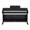 CASIO Celviano AP-270BK пианино цифровое, цвет - чёрный
