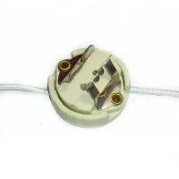 SHOWGEAR GY9.5 (parts 2) SHOWGEAR GY9.5 (parts 2)