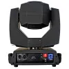 NOTAMI FT-230MHB 7R FUTURE230/BEAM Световой прибор полного вращения