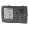 Тюнер Cherub WMT-555C