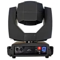 NOTAMI FT-230MHB 7R FUTURE230/BEAM Световой прибор полного вращения NOTAMI FT-230MHB 7R FUTURE230/BEAM Световой прибор полного вращения