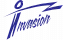 INVASION
