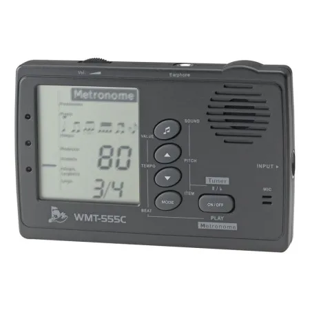 Тюнер Cherub WMT-555C