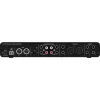 UMC404HDback