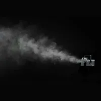 ANTARI Z-390 Генератор дыма с эффектом тумана, 1500 Вт, DMX ANTARI Z-390 Генератор дыма с эффектом тумана, 1500 Вт, DMX