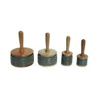 Кабаса Planet Music DP-063