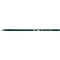Палочки барабанные VIC FIRTH SJDN
