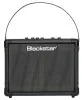 Blackstar ID:CORE10 V2